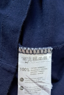 Bawełniana bluza Star Wars