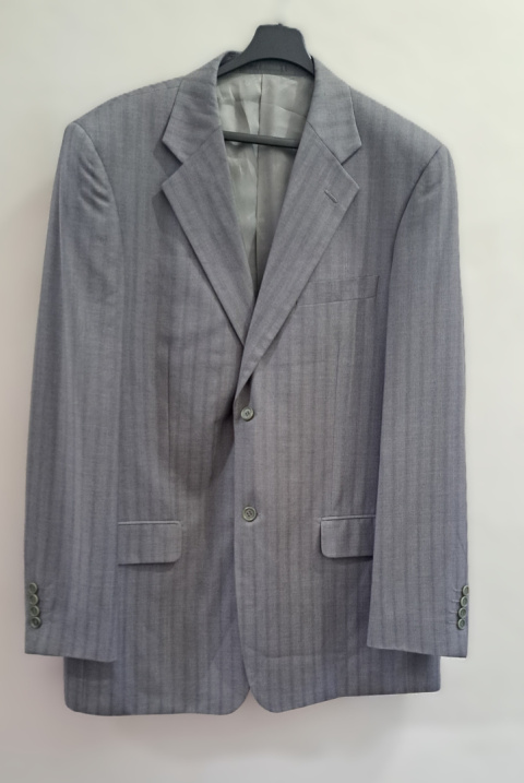 Garnitur męski Pierre Cardin 54 Garnitur męski Pierre Cardin 54