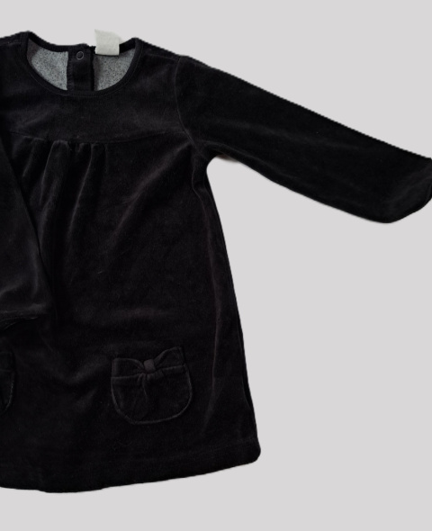 Sukienka H&M Sukienka H&M