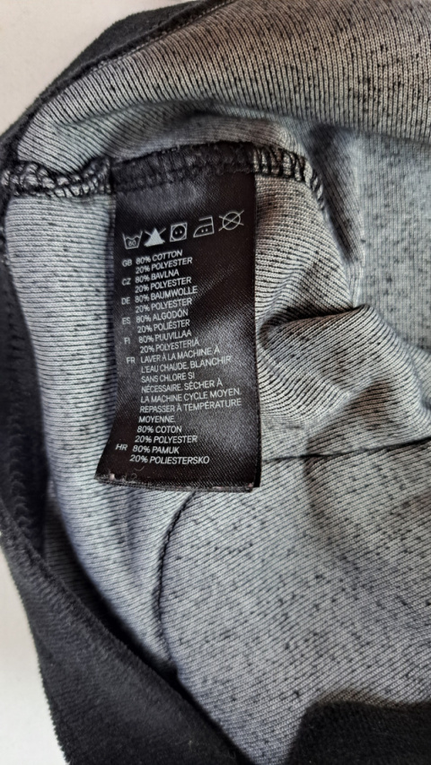Sukienka H&M Sukienka H&M