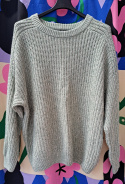 Sweter Soyaconcept M