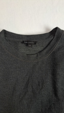 T-shirt MOSS COPENHAGEN S