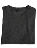 T-shirt MOSS COPENHAGEN S