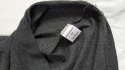 T-shirt MOSS COPENHAGEN S