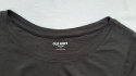 T-shirt OLD NAVY z metką M