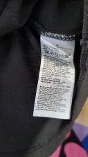 T-shirt OLD NAVY z metką M