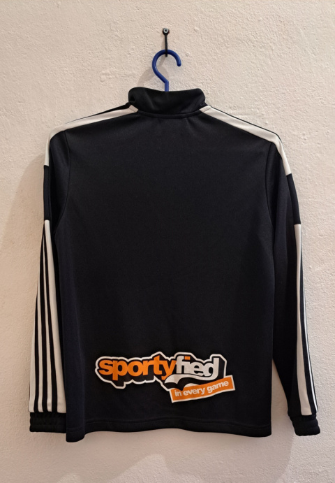 Bluza Adidas 152 Bluza Adidas 152