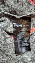 Bluza Crivit S