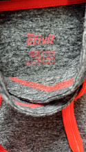 Bluza Crivit S