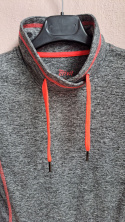 Bluza Crivit S