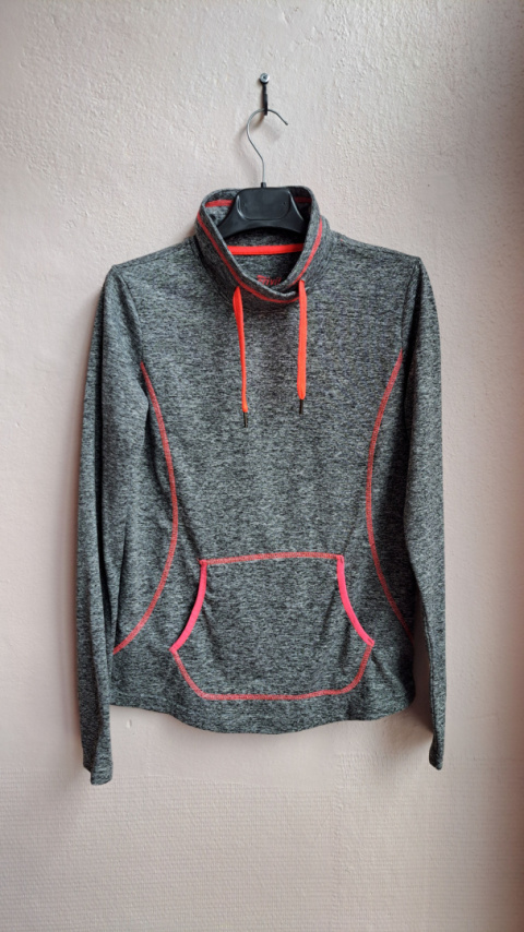 Bluza Crivit S Bluza Crivit S