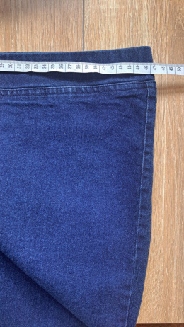 Jegginsy XXL