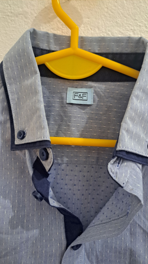 Koszula F&F Koszula F&F