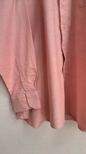 Koszula męska MURREY menswear L (41/42)