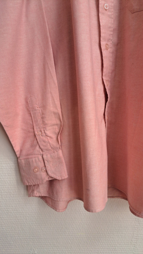 Koszula męska MURREY menswear L (41/42) Koszula męska MURREY menswear L (41/42)