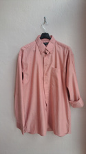Koszula męska MURREY menswear L (41/42)