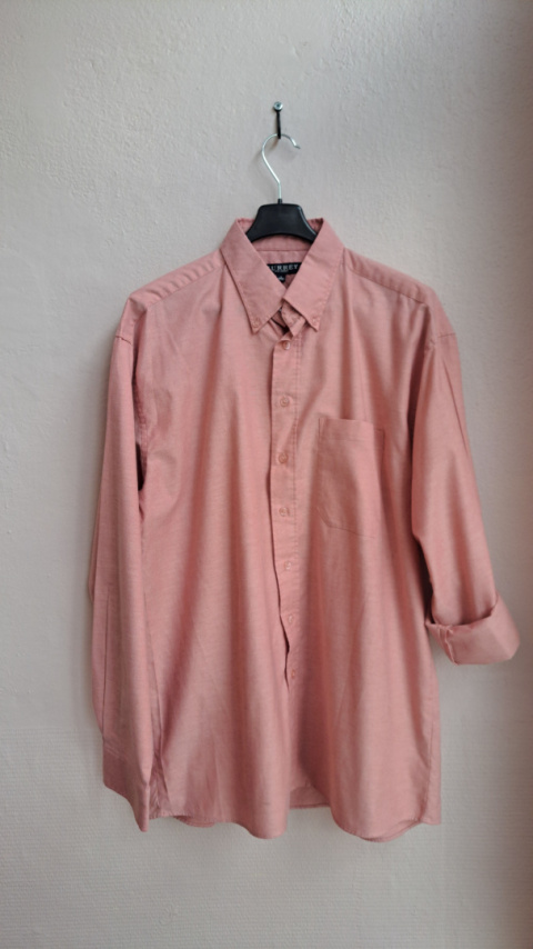 Koszula męska MURREY menswear L (41/42) Koszula męska MURREY menswear L (41/42)