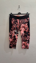 Krótkie legginsy 40