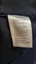 Kurtka jasna Jack Wolfskin L