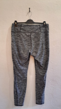 Legginsy H&M L