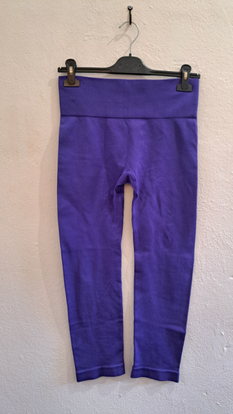 Legginsy primark M Legginsy primark M