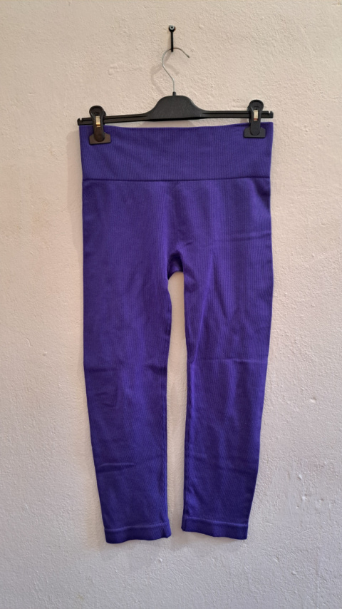 Legginsy primark M Legginsy primark M
