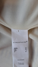 Marynarka w paski atmosphere 38