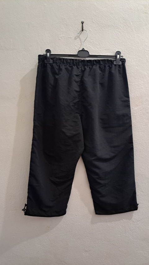Spodnie PEPPERCORN XL Spodnie PEPPERCORN XL