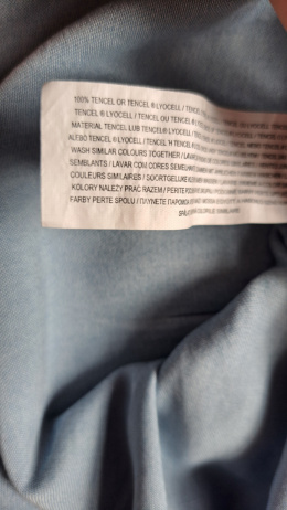 Sukienka Primark 46