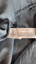 Sukienka Primark 46