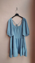 Sukienka Primark 46