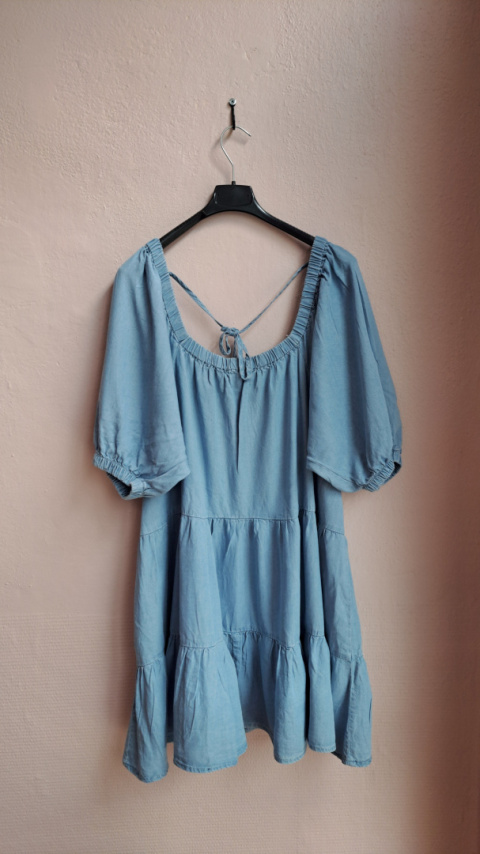 Sukienka Primark 46 Sukienka Primark 46