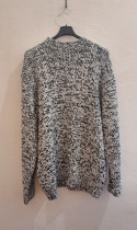 Sweter Reserved M z dodatkiem wełny