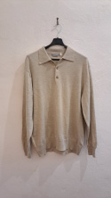 Sweter wełniany Westbury C&A L