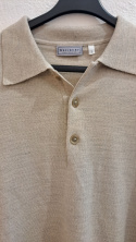 Sweter wełniany Westbury C&A L