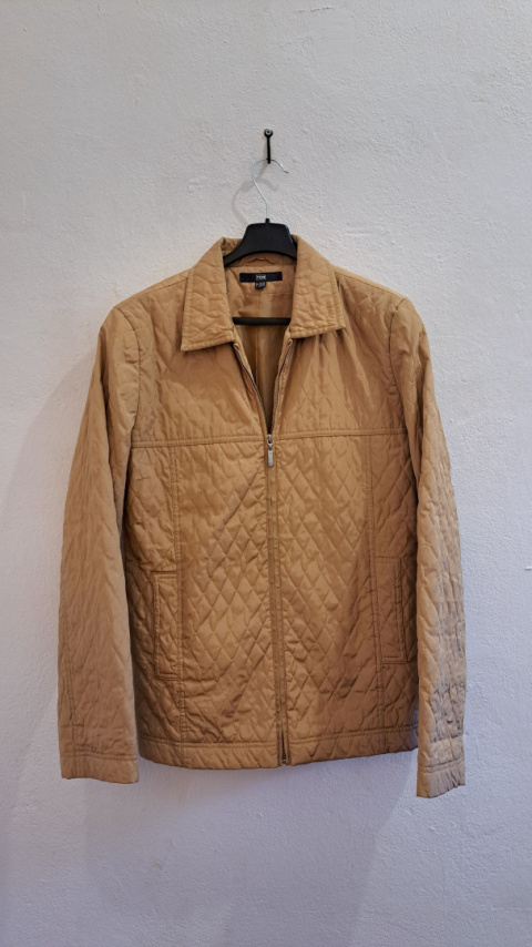 Wiosenna kurtka TCM 38/40
